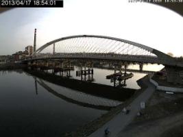 185401_453156443.jpg