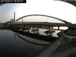 185501_566596684.jpg
