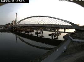 185601_489370765.jpg
