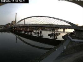 185801_398505590.jpg
