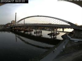 190101_740406124.jpg