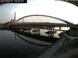 190401_814301291.jpg