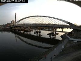 190501_553786739.jpg