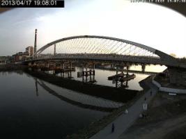 190801_637260371.jpg