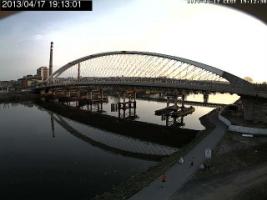 191301_786452252.jpg