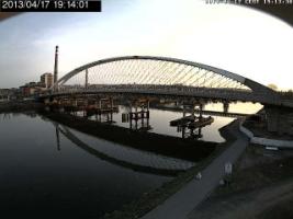 191401_467849204.jpg
