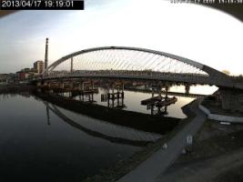 191901_343074746.jpg