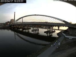 192301_539205523.jpg