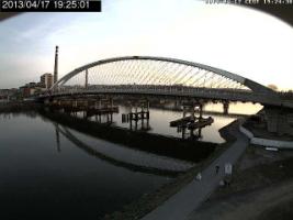 192501_500456453.jpg