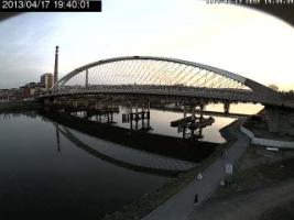 194001_769838634.jpg