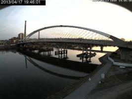 194601_544546307.jpg