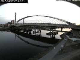 200601_309155078.jpg