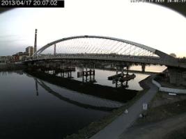 200701_999957694.jpg