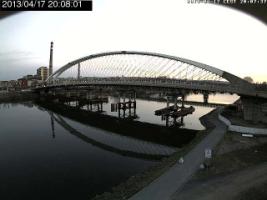 200801_718881773.jpg