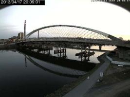 200901_601436769.jpg