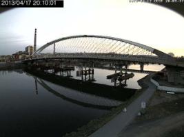 201001_445753088.jpg