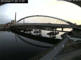 201101_941651864.jpg