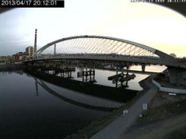 201201_654551334.jpg