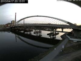 201301_352616408.jpg