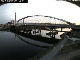 201401_055332832.jpg