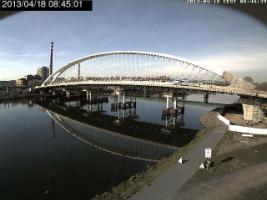 084501_174782495.jpg