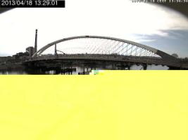 132901_956463256.jpg