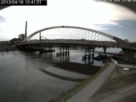 134101_889076554.jpg