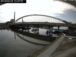 134701_548434460.jpg
