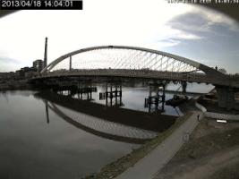 140401_589922663.jpg