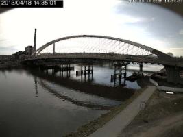 143501_352463437.jpg