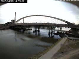 145502_274584514.jpg