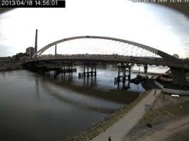 145601_766395672.jpg