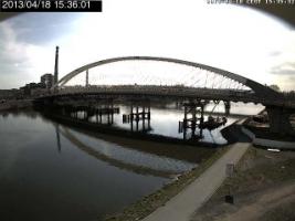 153601_537806240.jpg