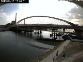 154601_638626244.jpg