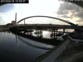 155001_819232578.jpg