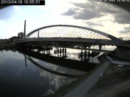 155501_491046110.jpg