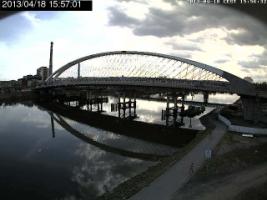 155701_845805505.jpg