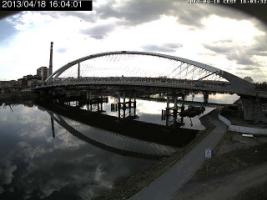 160401_610847684.jpg