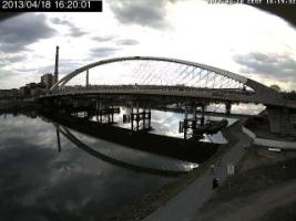 162001_540933876.jpg