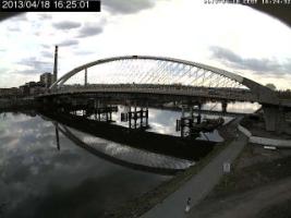 162501_679850352.jpg