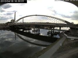 163001_946421126.jpg