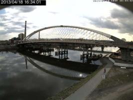 163401_221939677.jpg