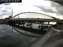 163601_522268531.jpg