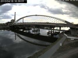 163901_783435812.jpg