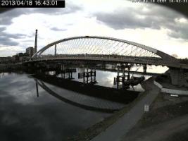 164301_760042455.jpg