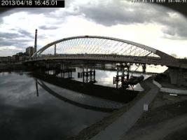 164501_509147058.jpg