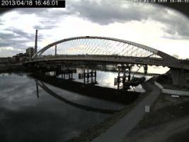 164601_388941197.jpg