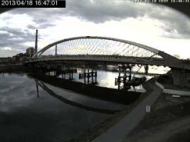 164701_900158867.jpg