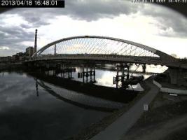 164801_988257161.jpg