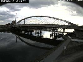164902_018868269.jpg